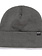 HUF Essential Usual Beanie