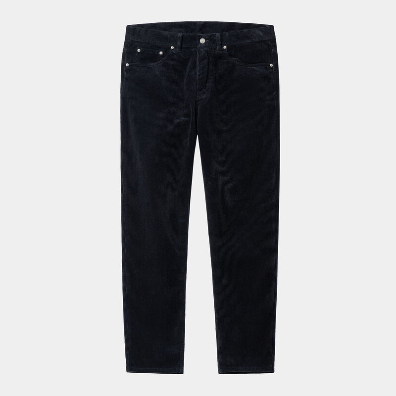 Carhartt WIP Newel Pant