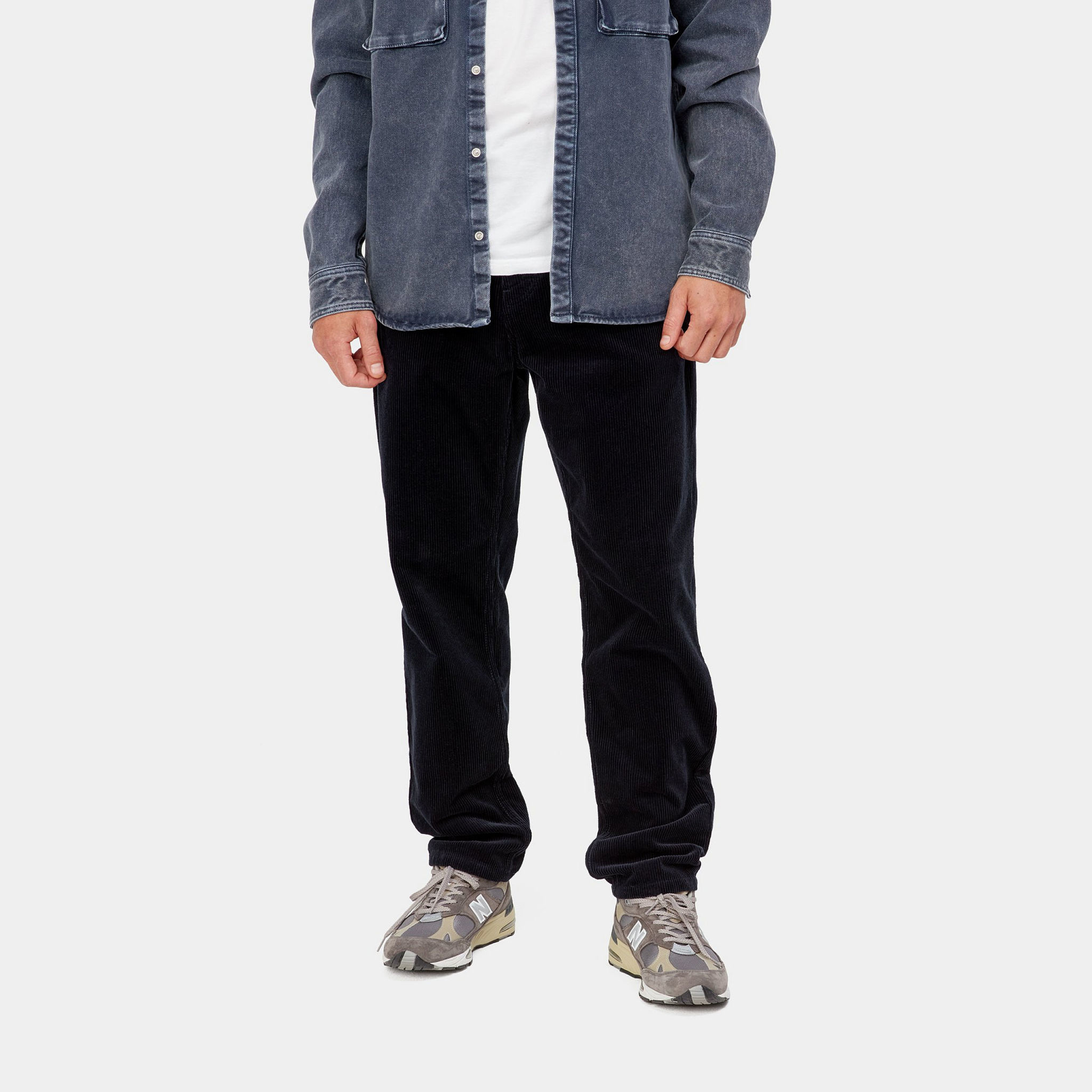 Carhartt WIP Newel Pant