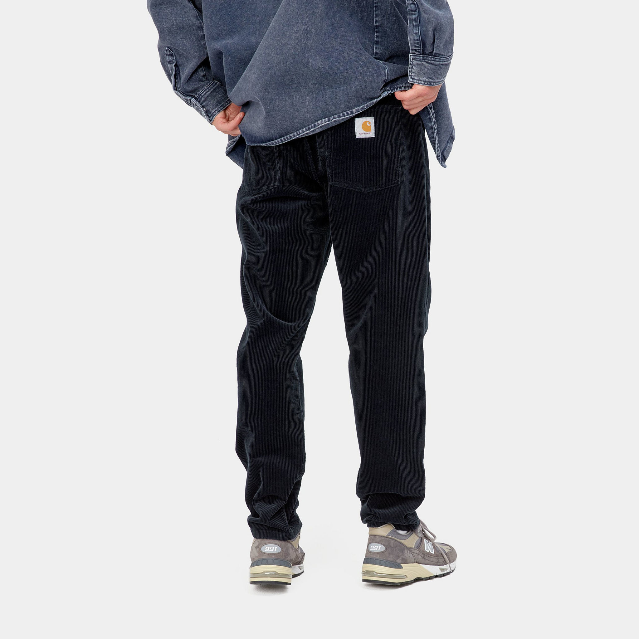 Carhartt WIP Newel Pant