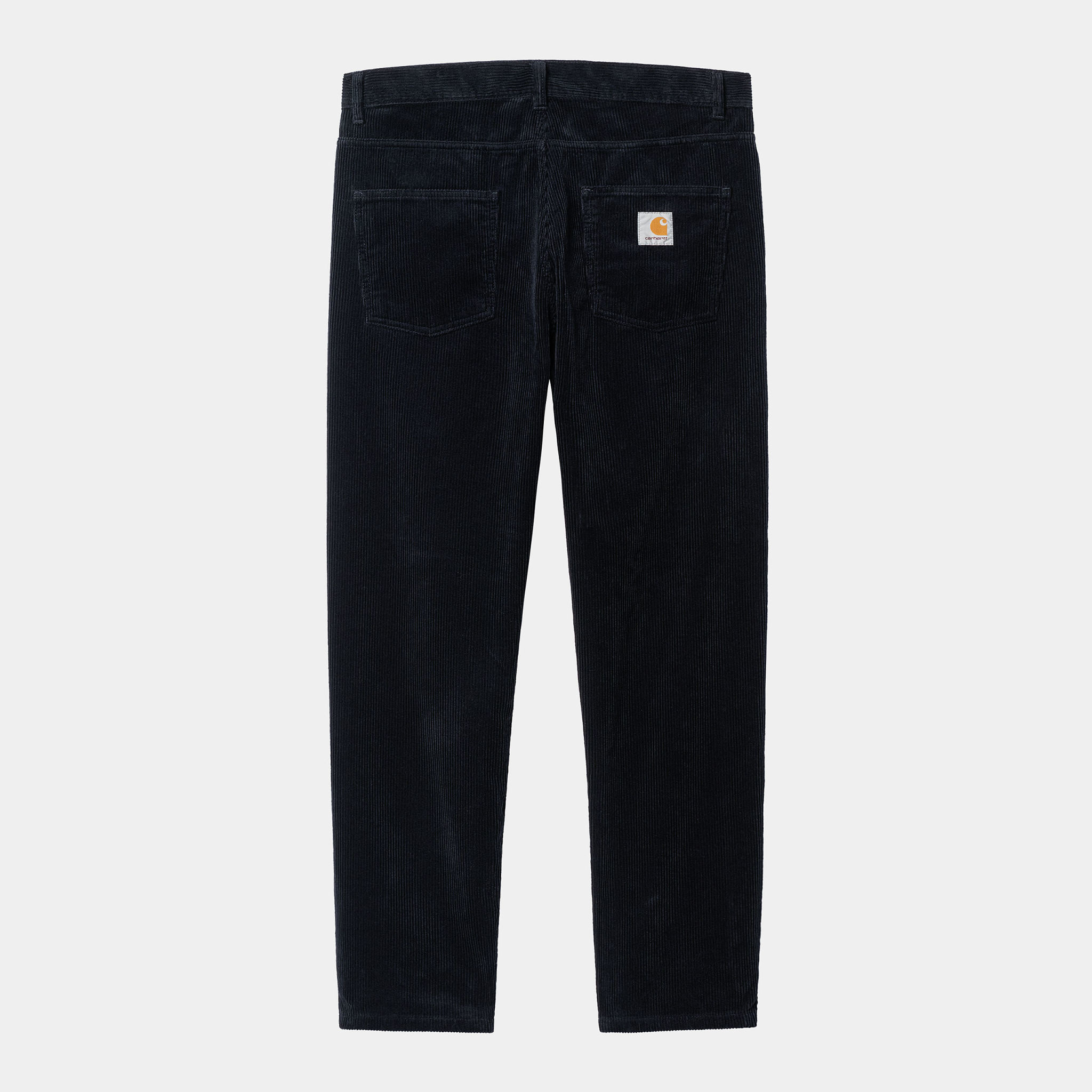 Carhartt WIP Newel Pant
