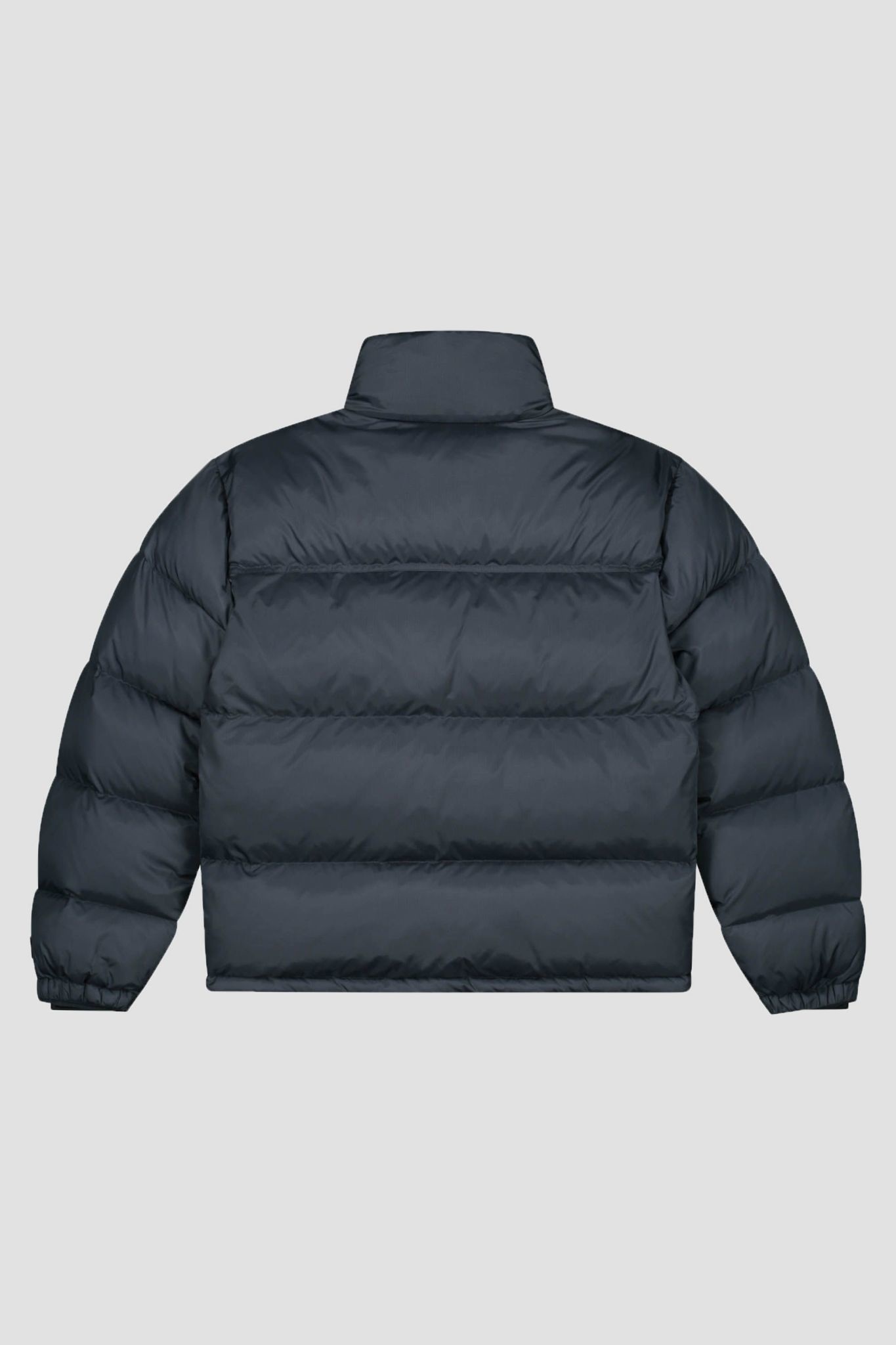 Olaf Hussein Olaf Puffer Jacket