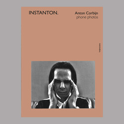 Anton Corbijn - Instanton