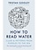 Tristan Gooley - How To Read Water