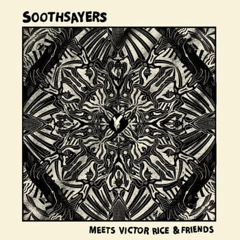 Soothsayers - Meets Victor Rice and Friends