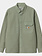 Carhartt WIP Reno Shirt Jacket