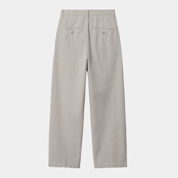 Carhartt WIP Women Cara Pant