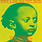 Ras Michael & The Sons Of Negus - None A Jah Jah Children