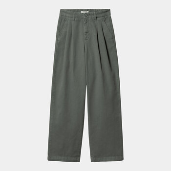 Carhartt WIP Women Cara Pant