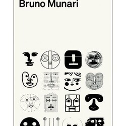 Bruno Munari - Design As Art