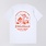 Edwin Agaric Village Tee