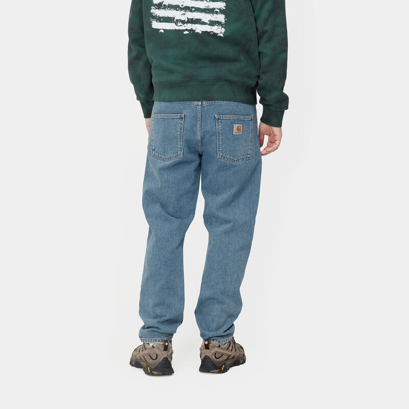 Carhartt WIP Newel Pant