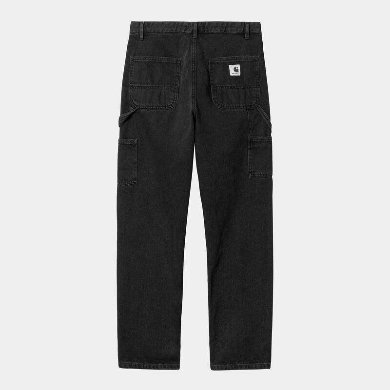 Carhartt WIP Women Pierce Pant