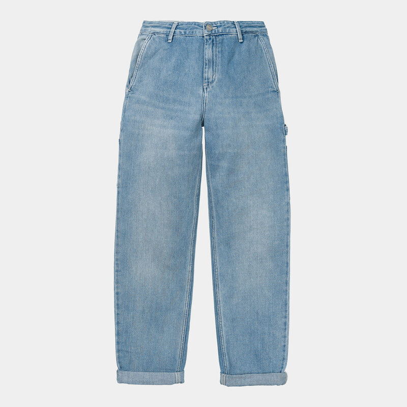 Carhartt WIP Women Pierce Pant