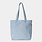 Carhartt WIP Bayfield Tote