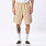 Obey Easy Relaxed Twill Short