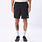 Obey Easy Peak Web Short