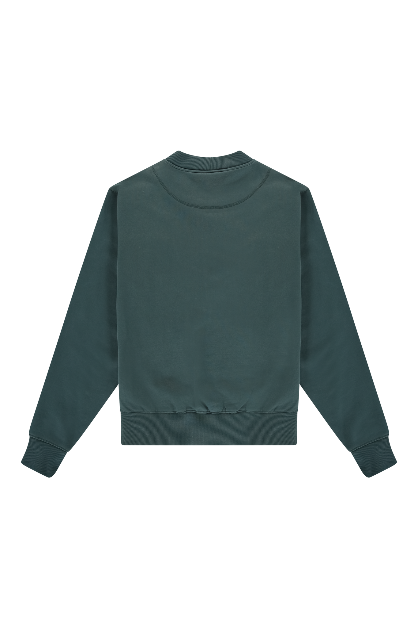 The New Originals Jersey Cardigan