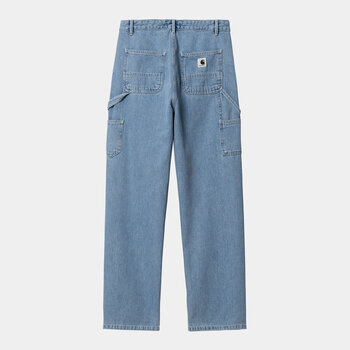 Carhartt WIP Women Pierce Pant Straight