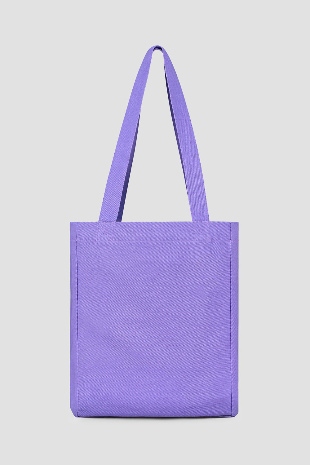 Olaf Hussein Medium Tote Bag