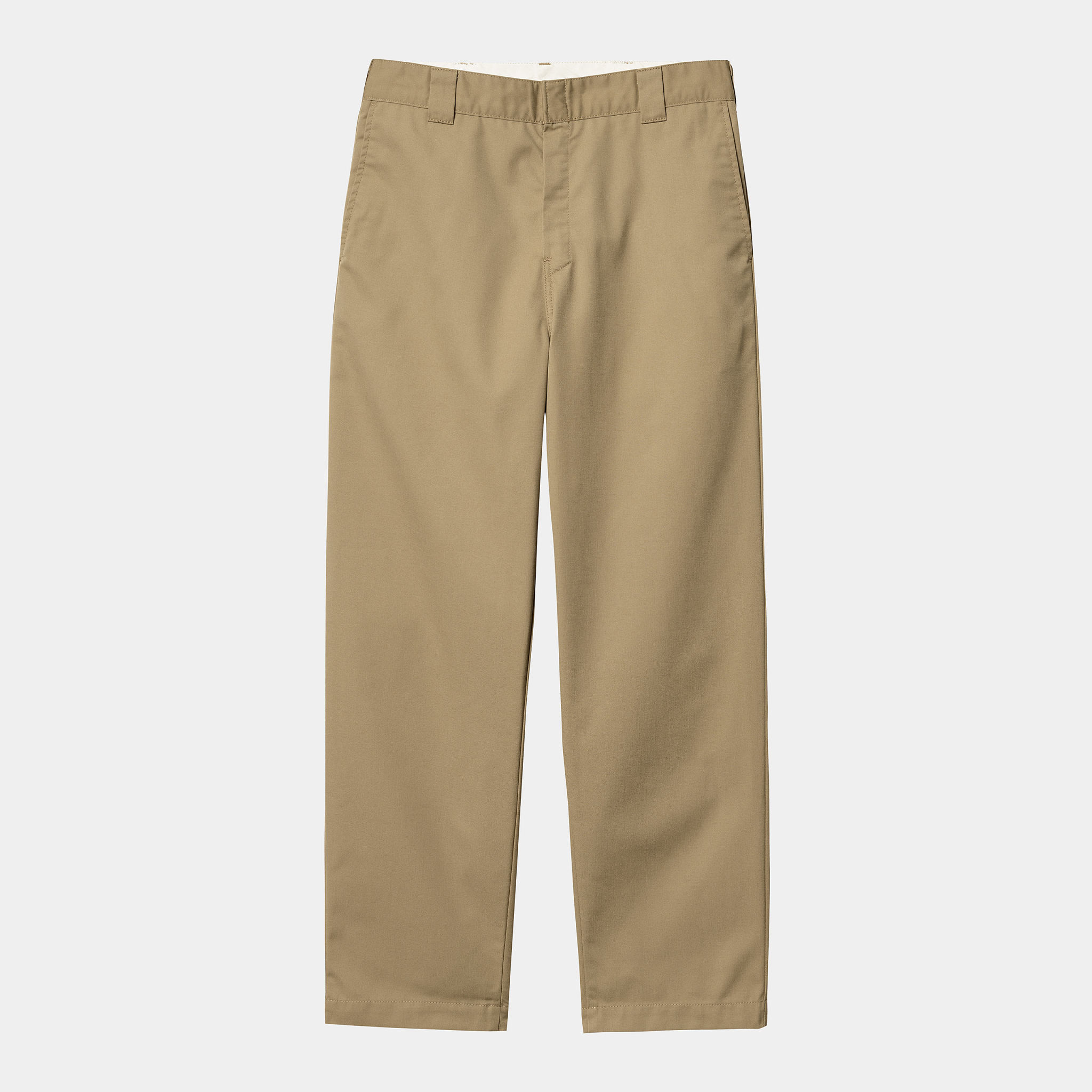 Carhartt WIP Craft Pant