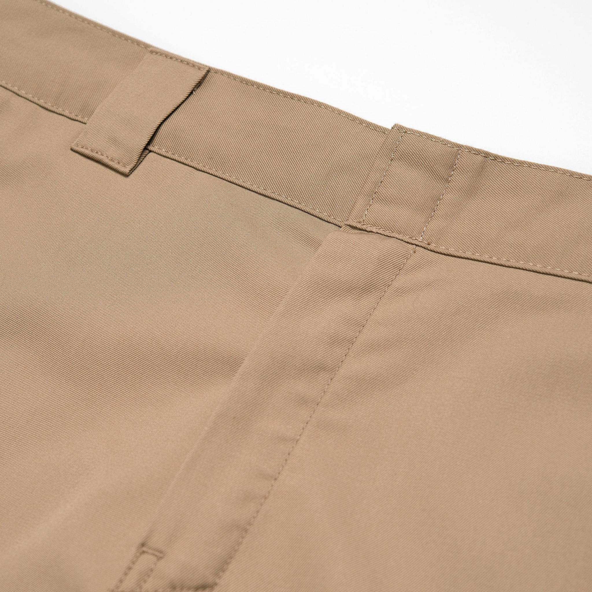 Carhartt WIP Craft Pant