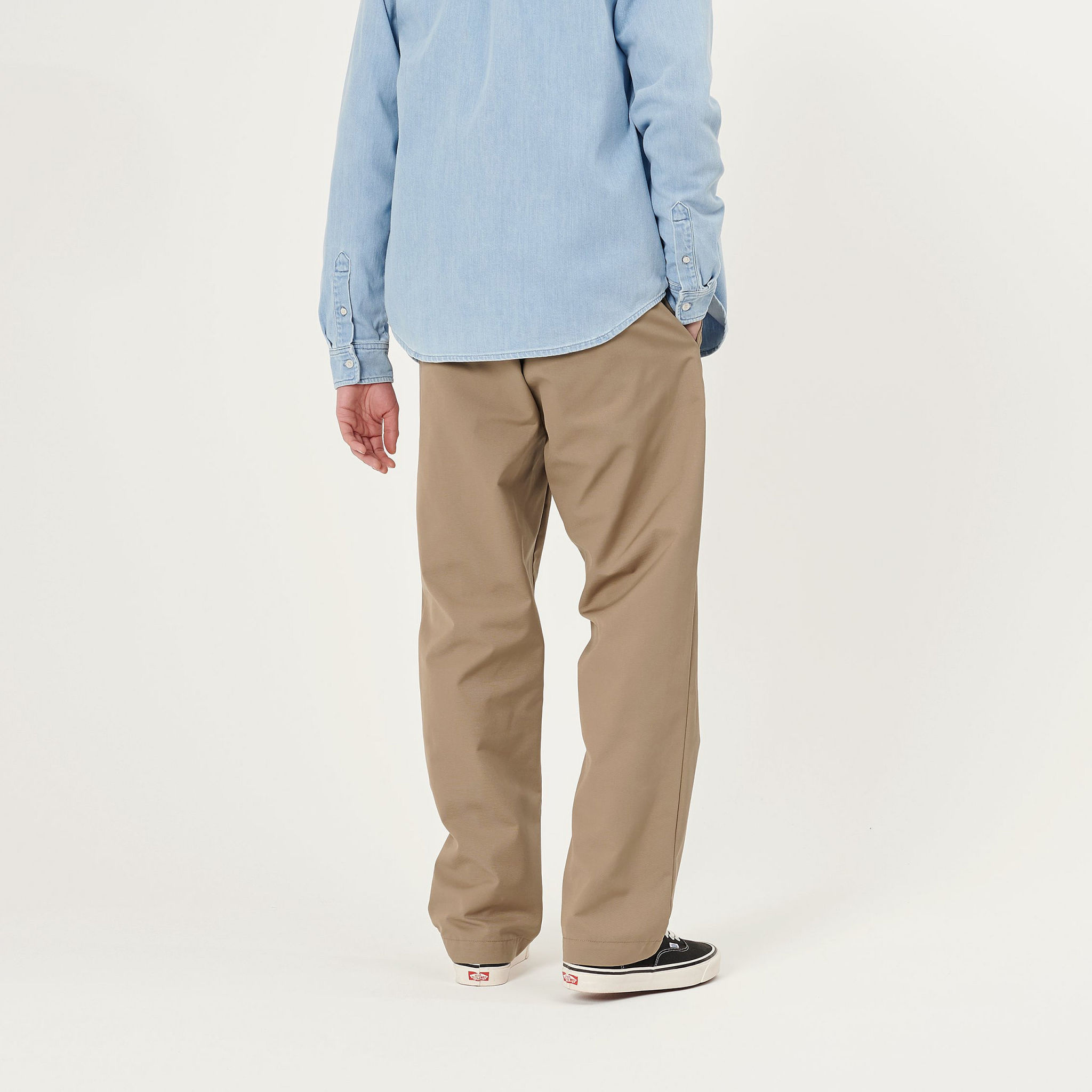 Carhartt WIP Craft Pant