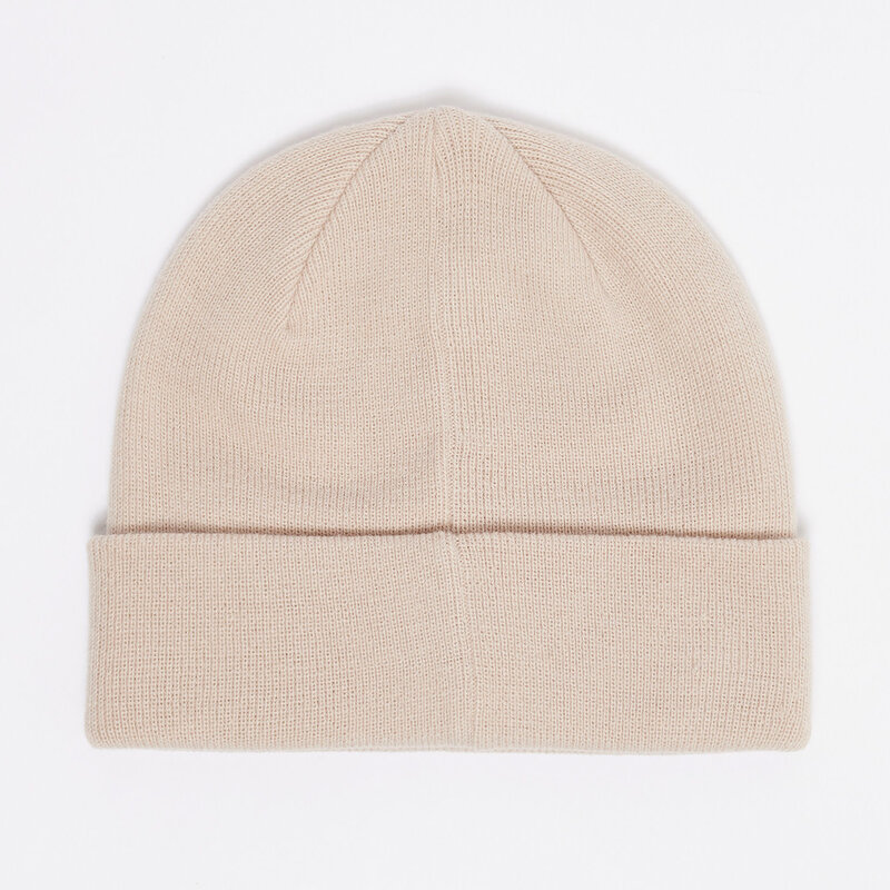 Obey Virgil Beanie