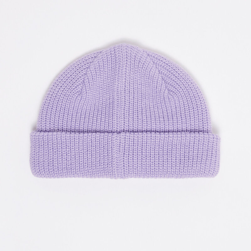 Obey Micro Beanie