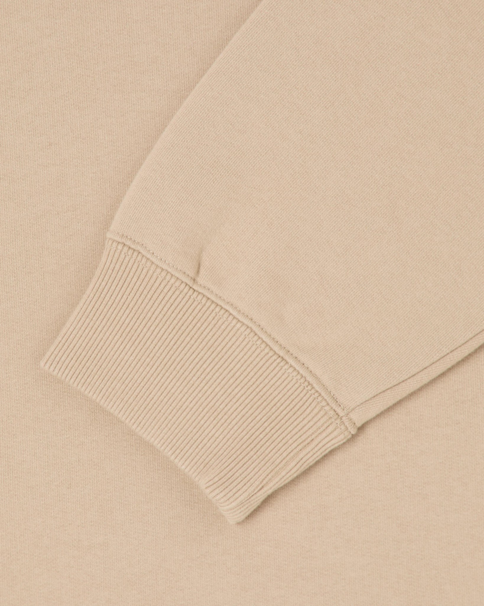 Edwin Katakana Retro Sweat