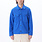 Obey Thompson Shirt Jacket