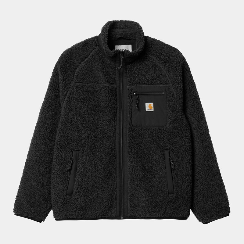 Carhartt WIP Prentis Liner