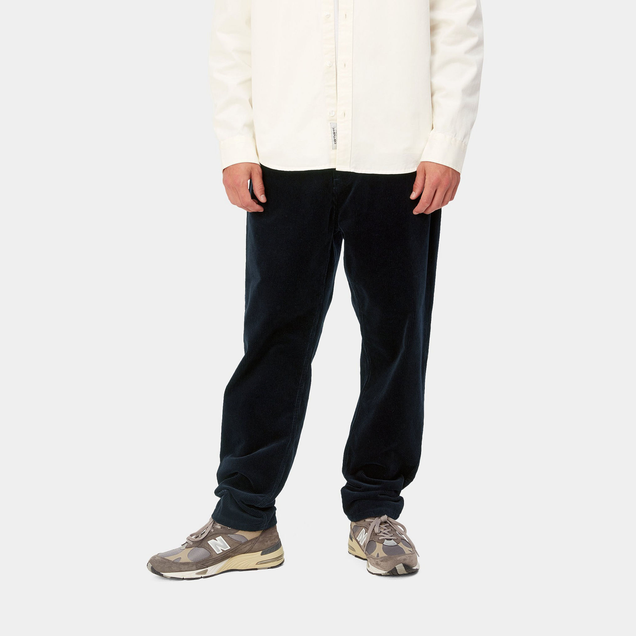 Carhartt WIP Newel Pant