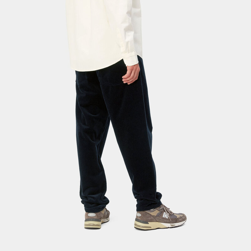 Carhartt WIP Newel Pant