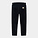 Carhartt WIP Newel Pant