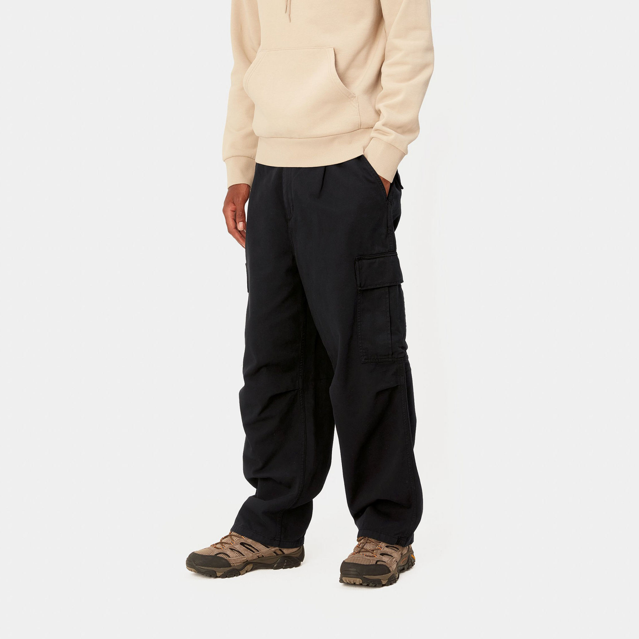 Carhartt WIP Cole Cargo Pant