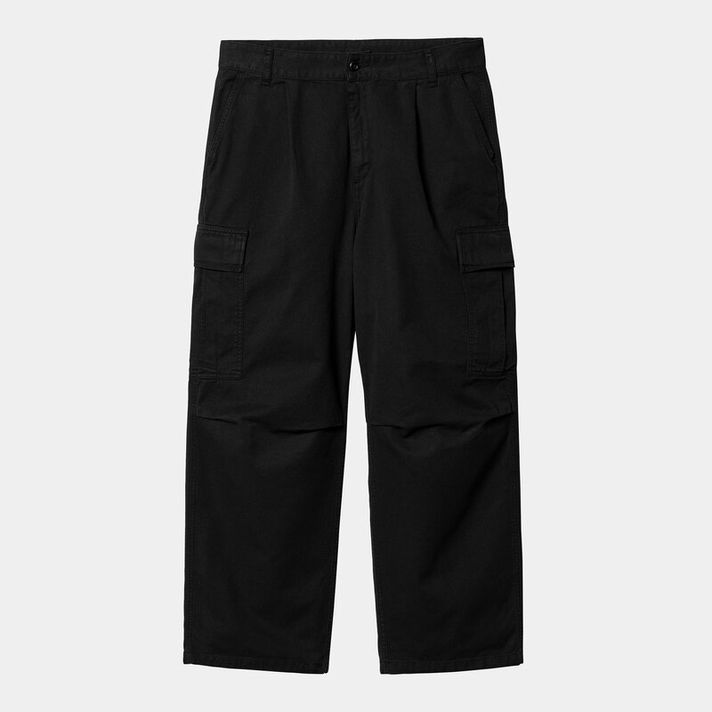 Carhartt WIP Cole Cargo Pant