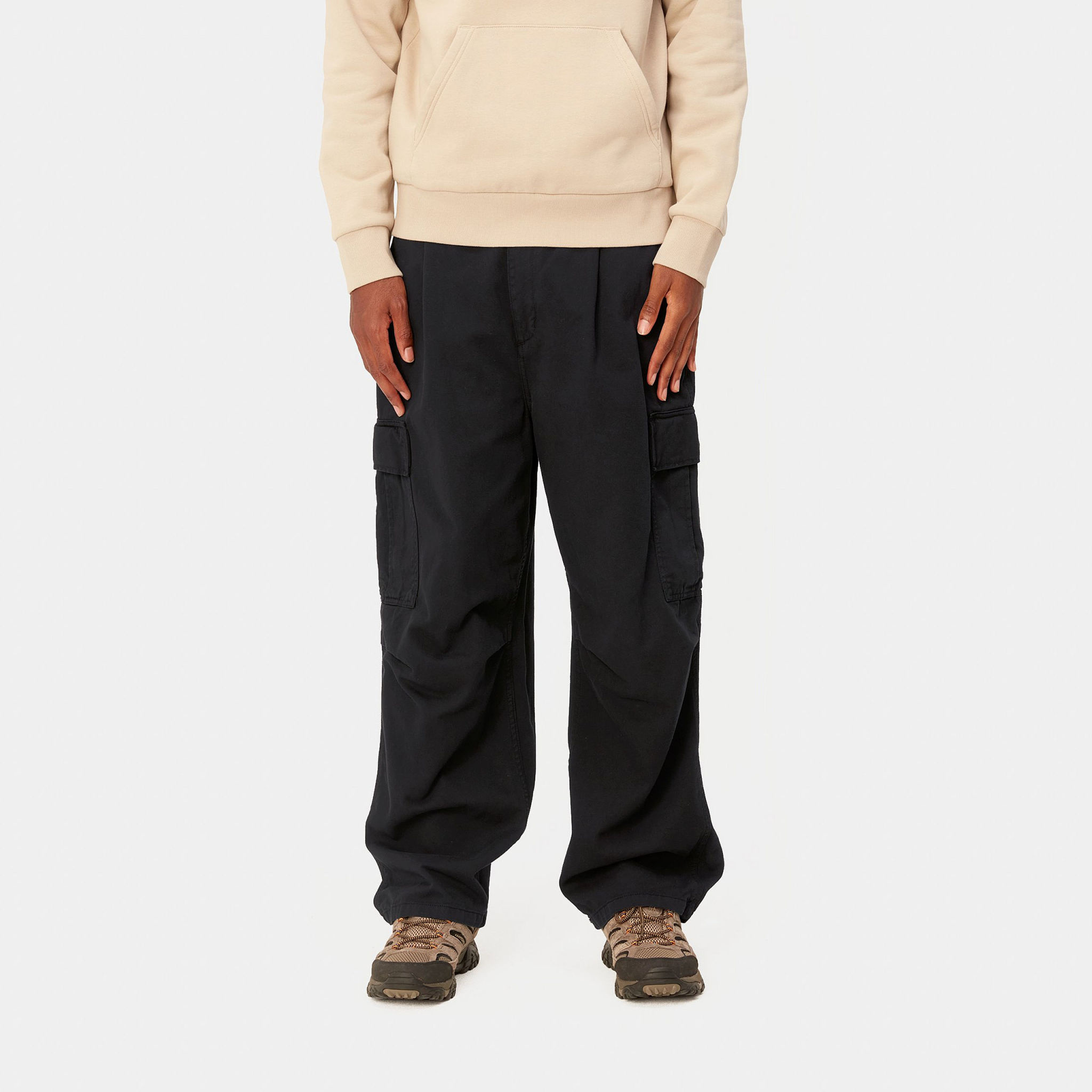 Carhartt WIP Cole Cargo Pant
