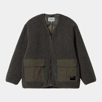 Carhartt WIP Devin Liner