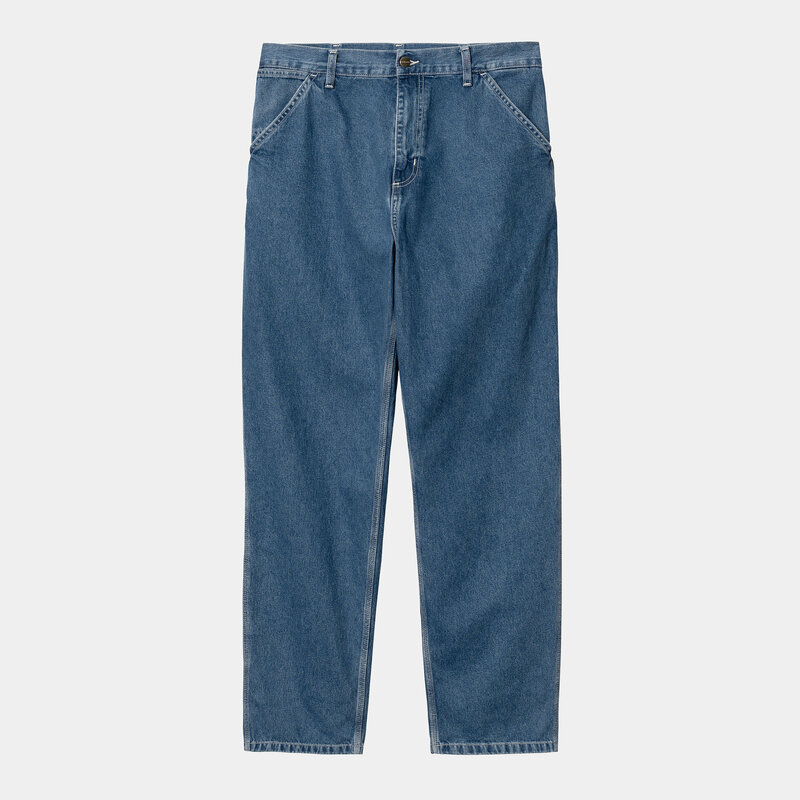 Carhartt WIP Simple Pant