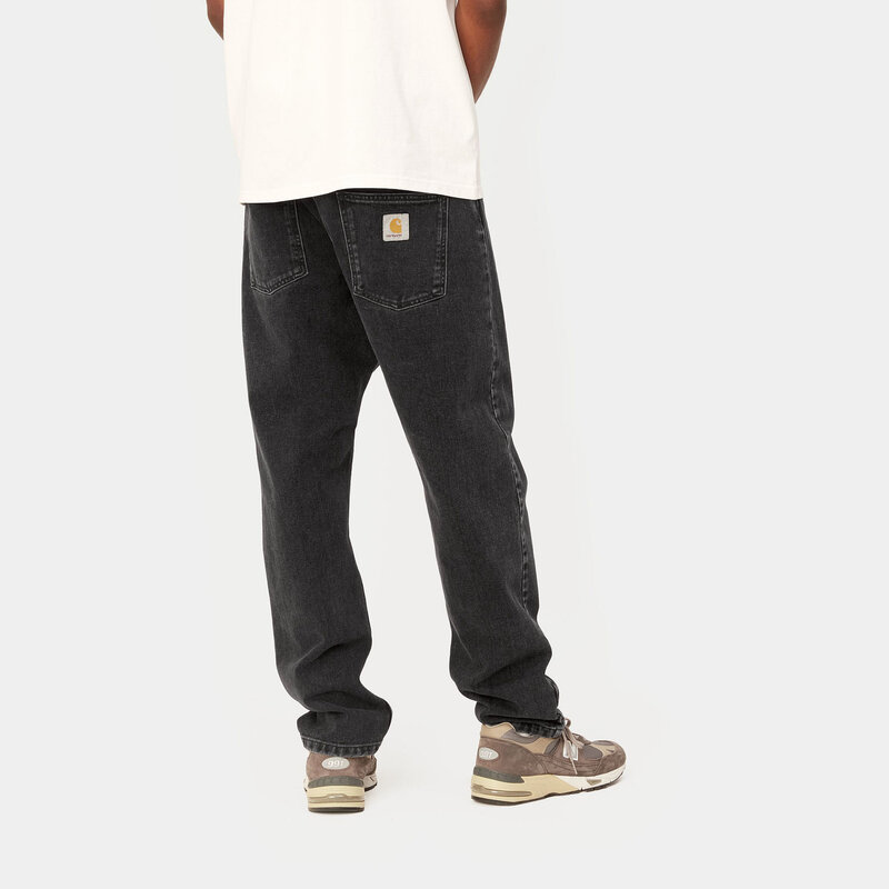 Carhartt WIP Newel Pant