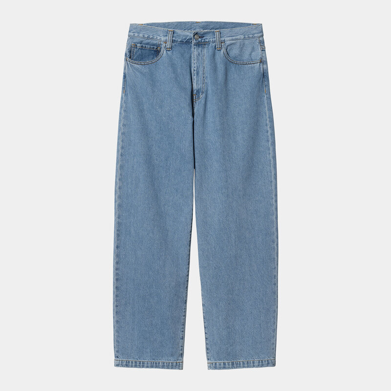 Carhartt WIP Landon Pant