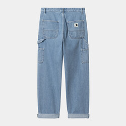 Carhartt WIP Women Pierce Pant