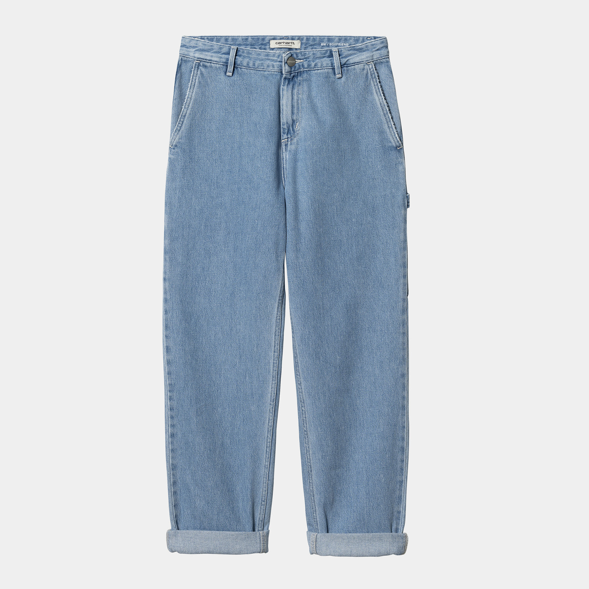 Carhartt WIP Women Pierce Pant