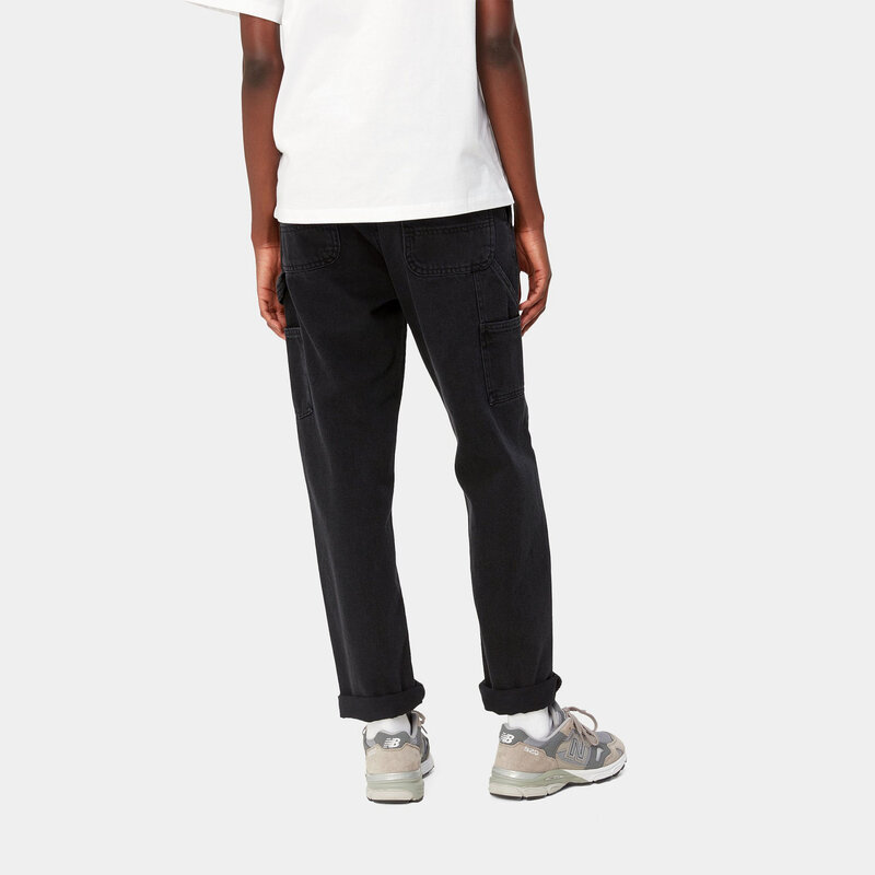 Carhartt WIP Women Pierce Pant