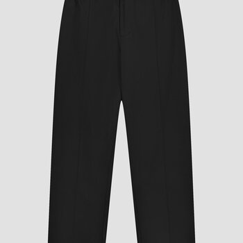 Olaf Hussein Tailored Trousers