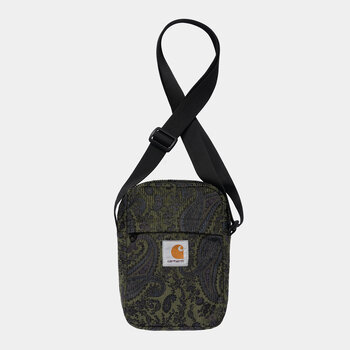 Carhartt WIP Flint Shoulder Pouch