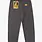 Service Works Canvas Chef Pants