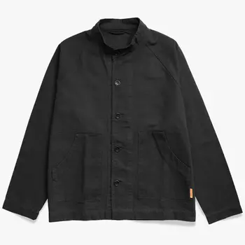 Service Works Canvas Waiters Jacket