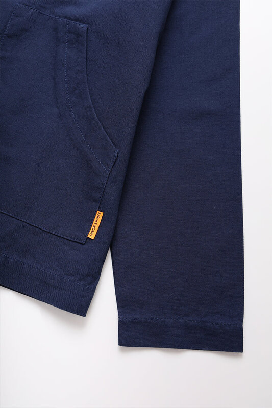 Service Works Canvas Waiters Jacket